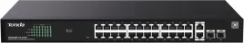 switch-poe-tenda-teg2228p-24-410w