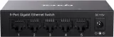 switch-tenda-teg1005d-v4