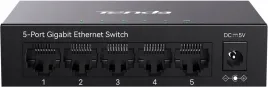 switch-tenda-teg1005d-v4