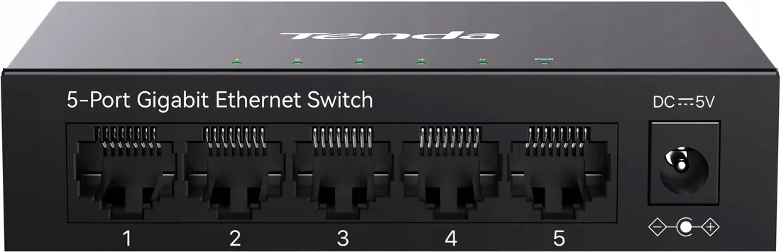 switch-tenda-teg1005d-v4-stan-nowy