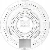ap-tenda-i29-standard-pracy-bezprzewodowej-802-11ax-wi-fi-6