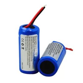 keeppower-1s1p-16340-700mah-36v-37v-li-ion-zabezpieczony-pcb