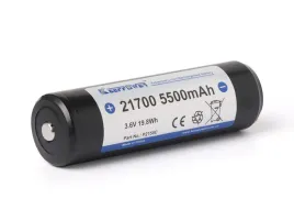keeppower-21700-5500mah-36v-37v-chroniony-pcb