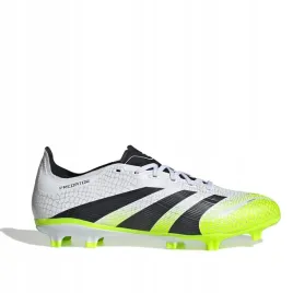 buty-pilkarskie-korki-adidas-predator-league-fg-mg-ji1117-47-1-3