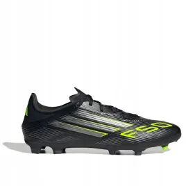 buty-pilkarskie-korki-adidas-f50-league-fg-mg-ji0007-45-1-3