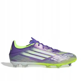 buty-pilkarskie-korki-adidas-f50-league-fg-mg-ji0003-44