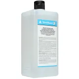 alpinus-sterillhand-1l
