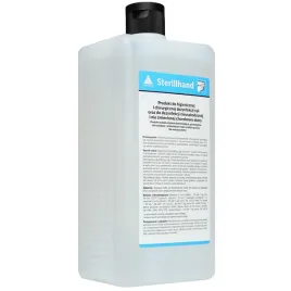 alpinus-sterillhand-1l