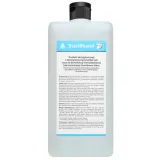 alpinus-sterillhand-1l