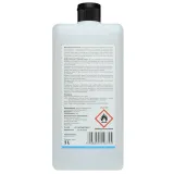 alpinus-sterillhand-1l