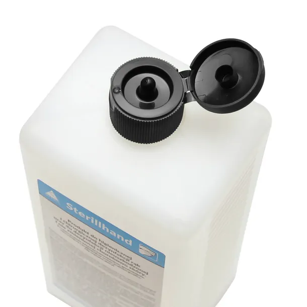 alpinus-sterillhand-1l