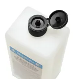alpinus-sterillhand-1l