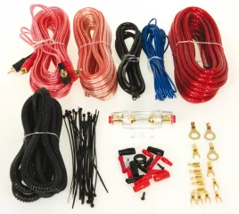 zestaw-do-podlaczenia-naglosnienia-samochodowego-30w-ibiza-kitcar30a