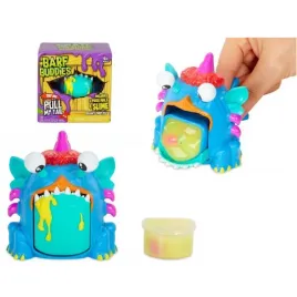 crate-creatures-surprise-barf-buddies-figurki-wymiotujace-slimem