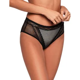 amazon-brand-hop600t00059-iris-and-lilly-damskie-hipstery-s-cn-165-170-88