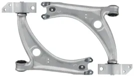 vw-passat-b6-b7-sharan-seat-alhambra-wahacze-przednie-dolne-nowe-srline