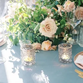 azuritek-12x-szklane-swieczniki-na-tealighty-vintage-dekoracja-stolu