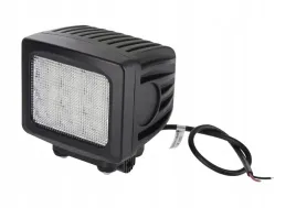 lampa-robocza-led-kwadratowa-90w-8100-lm-10-30v-la10083