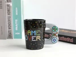 kubek-ceramiczny-game-over-z-kolekcji-let-s-play