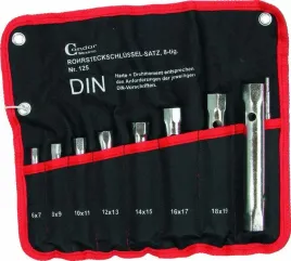 klucze-rurowe-6-22-mm-8-szt-condor-germany
