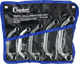 klucze-do-alternatorow-10-19-mm-typu-c-5-szt