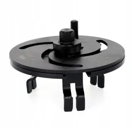 klucz-nastawny-3-szczekowy-do-nakretek-zbiornika