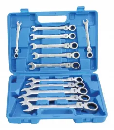 klucze-pl-ocz-z-grzechotka-na-przegubie-8-22mm