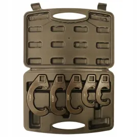 klucze-do-regulacji-drazkow-kierowniczych-5-szt