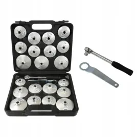 klucze-nasadowe-do-filtrow-23el-z-grzechotka