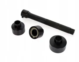 klucz-do-drazkow-kierowniczych-zestaw