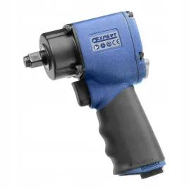 klucz-udarowy-pneumatyczny-1-2-678-nm