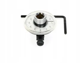 katomierz-klucza-dynamometrycznego-1-2-asta-ah-1814