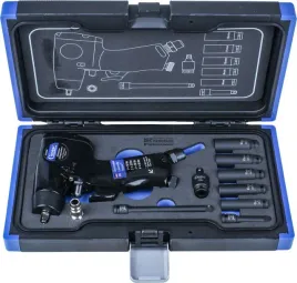 klucz-udarowy-do-swiec-zestaw-9-cz-condor-c-8820