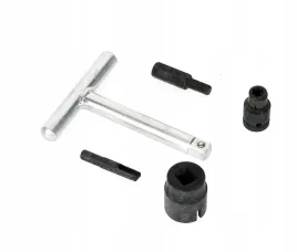 klucz-do-korkow-spustu-oleju-2-0-tfsi-fsi-psa