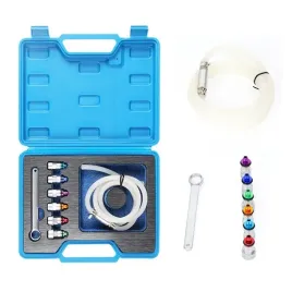 zestaw-kluczy-do-odpowietrznikow-hamulcowych-9-elementow