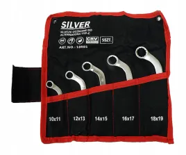 klucze-plasko-oczkowe-do-alternatora-typ-c-5el