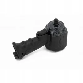 klucz-udarowy-1-2-850nm-asta