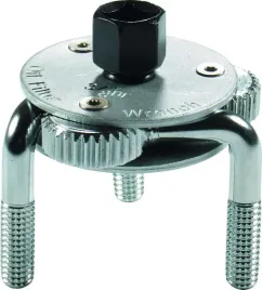 klucz-nastawny-65-130-mm-do-filtrow-oleju-condor