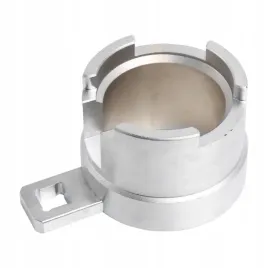 klucz-do-kola-pasowego-walu-korbowego-ford-2-5-2-0