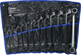 klucze-oczkowe-odgiete-6-32-mm-12-szt-chrom