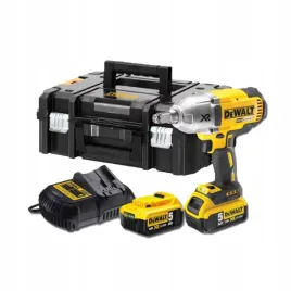 klucz-udarowy-1-2-2-x-5ah-dodatki-hit