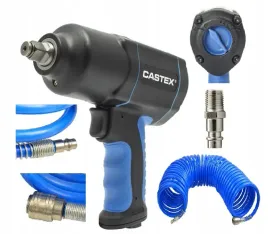 klucz-udarowy-pneumatyczny-1-2-castex-waz-pneumat