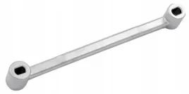 klucz-do-nakretek-amortyzatorow-mc-pherson