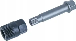 klucz-krotki-nasadkowy-do-alternatora-m10-condor