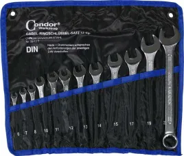 klucze-plasko-oczkowe-6-22-mm-12-szt-chrom