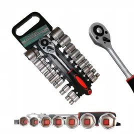 klucze-nasadowe-zestaw-crv-grzechotka-silver