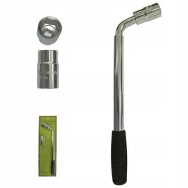 klucz-wysuwany-do-kol-17192123-mm-condor