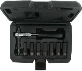 klucz-vibroshock-do-odkrecania-srub-condor