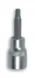 klucz-nasadowy-1-4-hex-5mm