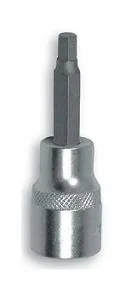 klucz-nasadowy-1-4-hex-5mm